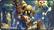 MAGIC THE GATHERING
FINAL FANTASY
Ultra PRO
FASTASTO SOLAIRE
TM
