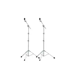 Tama - 2-Piece Standard Boom Cymbal Stand