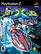 Front Detail. Jet X20 - PlayStation 2 (PS2).