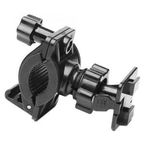 GN032-SBH Handlebar Mount for Magellan 2000 2200T CROSSOVER Triton Maestro GPS 
