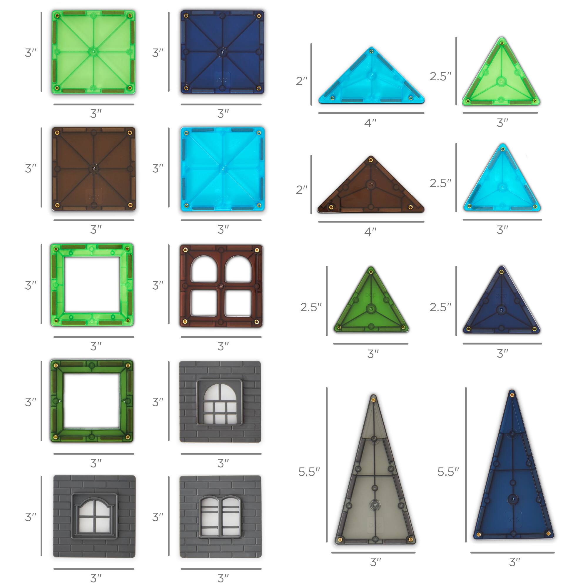 3"
3"
3"
3"
3"
3"
3"
3"
3"
3"
3"
3"
3"
3"
3"
3"
3"
3"
3"
3"
3"
3"
3"
3"
3"
3"
3"
3"
3"
3"
3"
3"
3"
3"
3"
3"
3"
3"
3"
3"
3"
3"
3"
3"
3"
3"
3"
3"
3"
3"
3"
3"
3"
3"
3"
3"
3"
3"
3"
3"
3"
3"
3"
3"
3"
3"
3"
3"
3"
3"
3"
3"
3"
3"
3"
3"
3"
3"
3"
3"
3"
3"
3"
3"
3"
3"
3"
3"
3"
3"
3"
3"
3"
3"
3"
3"
3"
3"
3"
3"
3"
3"
3"
3"
3"
3"
3"
3"
3"
3"
3"
3"
3"
3"
3"
3"
3"
3"
3"
3"
3"
3"
3"
3"
3"
3"
3"
3"
