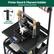 Printer Stand & Filament Holder
Suitable for Most 3D Printer
1 PRUSA Adjustable Filament Holder NP P 1 Im ISSS fImO OH 5 FISE
29.1" ORGINAL by PRUSA - Joan i FrunE
22.8"