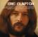 ERIC CLAPTON
I SHOT THE SHERIFF | AFTER MIDNIGHT | KNOCKIN' ON HEAVEN'S DOOR | WONDERFUL TONIGHT | COCAINE | LAY DOWN SALLY | BELL BOTTOM BLUES | PROMISES | LET IT RAIN | LET IT GROW | I CAN'T STAND IT | LAYLA