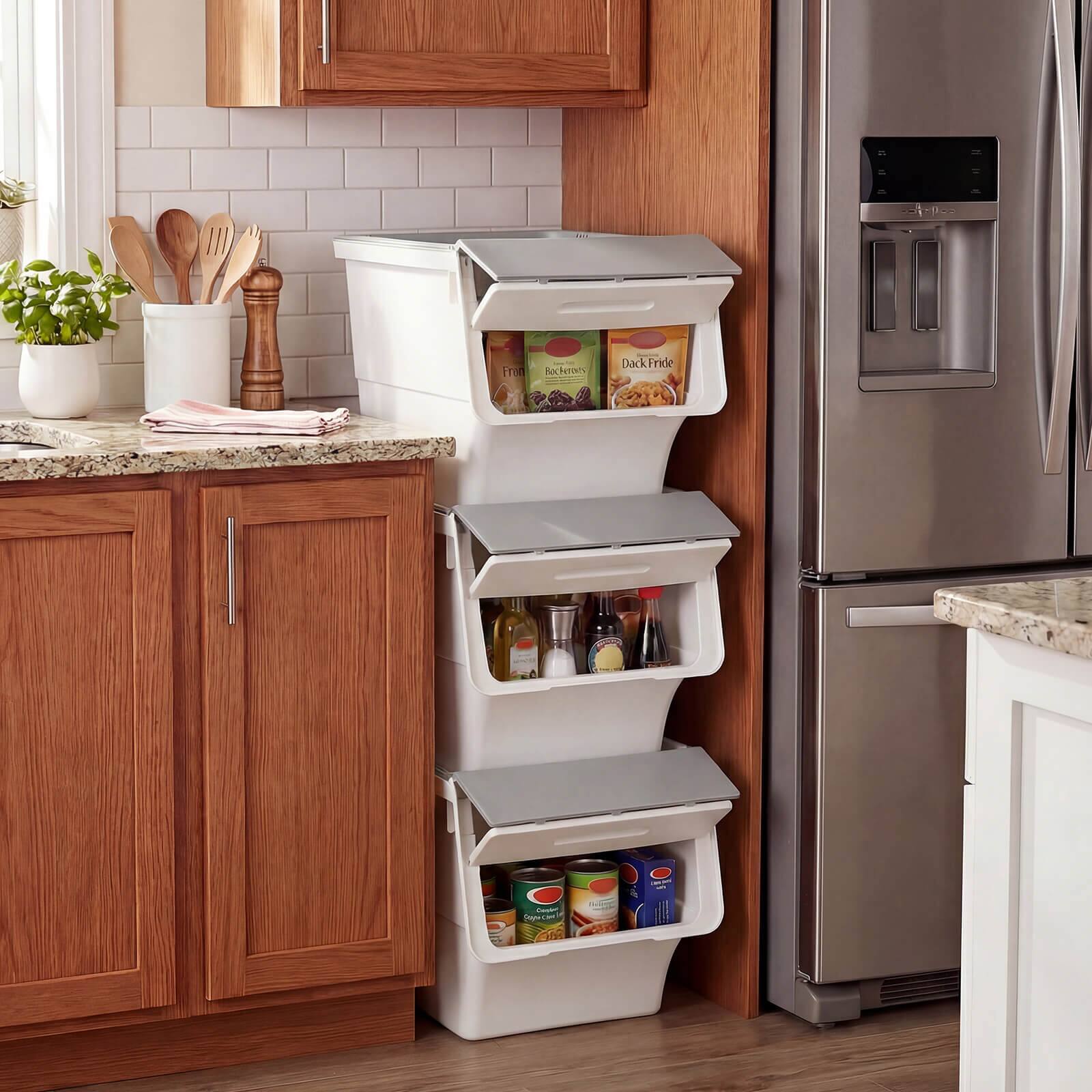 From Foc Nity DackFride - a