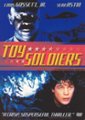 Front Standard. Toy Soldiers [P&S] [DVD] [1991].