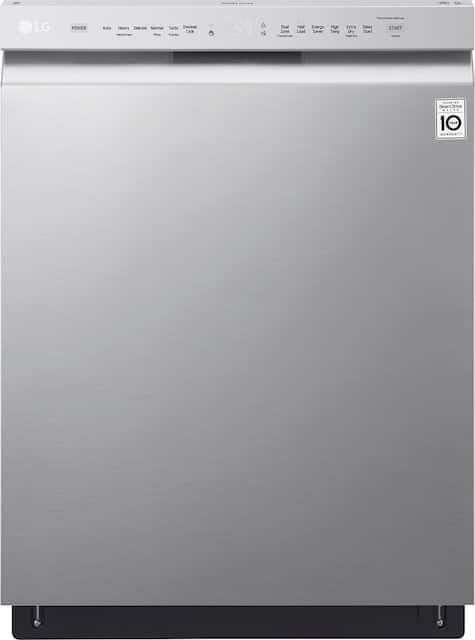 Dishwasher Stainless Steel Tub Vs Plastic Which Is Better 2020 Dadong