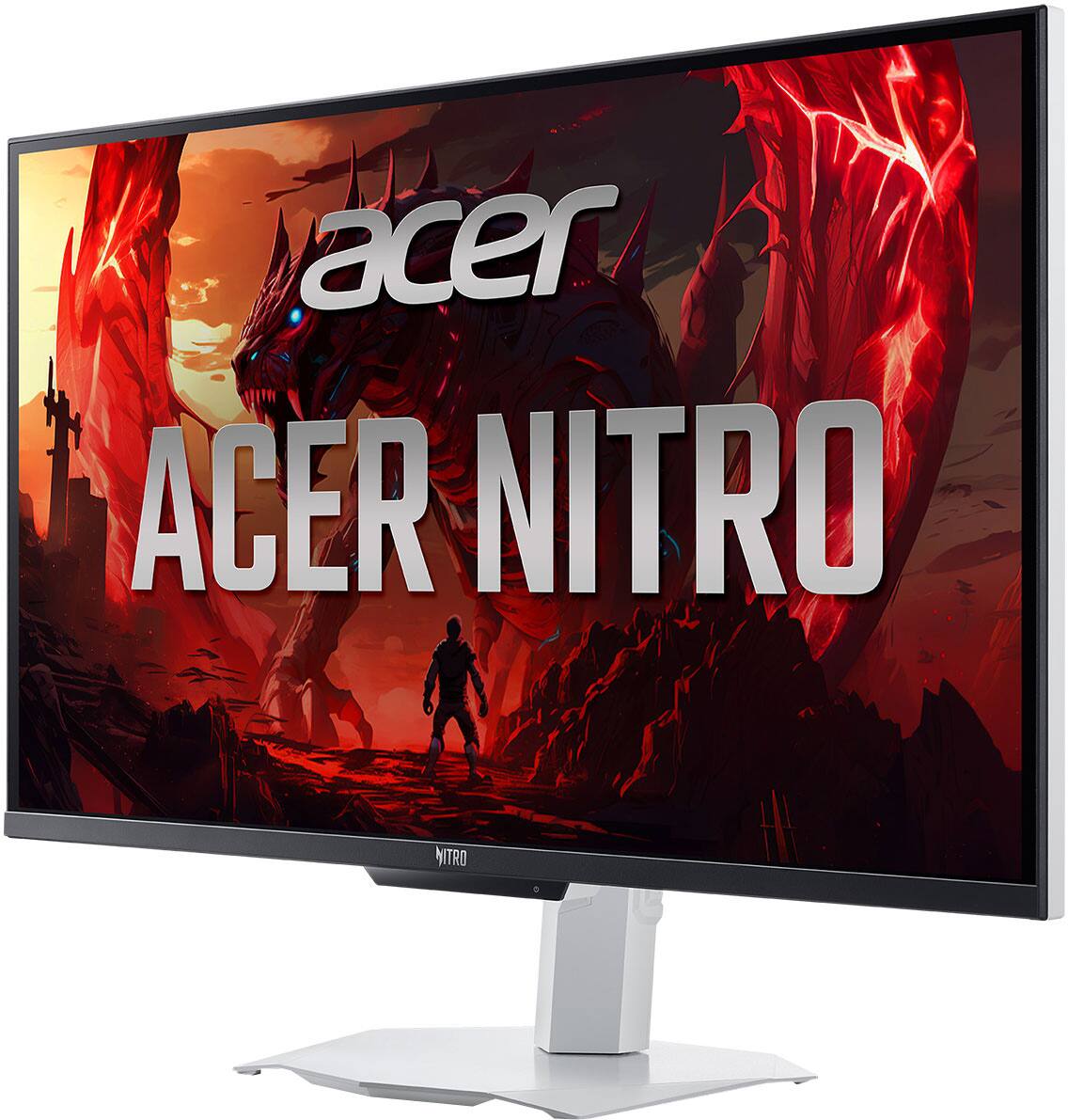 acer ACER NITRO