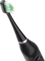 Alt View Zoom 13. Waterpik - Complete Care 5.0 Water Flosser and Triple Sonic Toothbrush - Black.