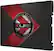 Alt View 12. PNY - CS2211 240GB Internal SATA III Solid State Drive - Multi.