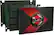 Alt View 14. PNY - CS2211 240GB Internal SATA III Solid State Drive - Multi.