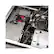 Alt View 16. PNY - CS2211 240GB Internal SATA III Solid State Drive - Multi.