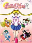 Front Standard. Sailor Moon R: Season 2 - Part 2 [3 Discs] [DVD].