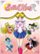 Front Standard. Sailor Moon R: Season 2 - Part 2 [3 Discs] [DVD].
