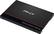 Alt View 13. PNY - CS1311 240 GB Internal SATA III Solid State Drive - Black.