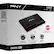 Alt View 17. PNY - CS1311 240 GB Internal SATA III Solid State Drive - Black.