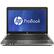 Alt View Standard 20. HP - 14" ProBook Notebook - 4 GB Memory - 500 GB Hard Drive - Metallic Gray.