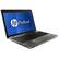 Right View. HP - 14" ProBook Notebook - 4 GB Memory - 500 GB Hard Drive - Metallic Gray.