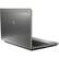 Back Standard. HP - 15.6" ProBook Notebook - 4 GB Memory - 500 GB Hard Drive - Metallic Gray.