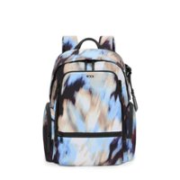 TUMI - Voyageur Celina Backpack - Seoulite - Front_Zoom