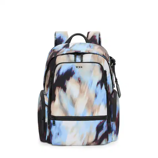 TUMI Voyageur Celina Backpack Seoulite 146598 A507 Best Buy