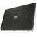 Back Standard. HP - Slate 2 8.9" Net-tablet PC - Refurbished - Wi-Fi - Intel Atom Z670 1.50 GHz - LED Backlight - Black.