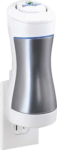 Best buy germguardian air purifier Best buy germguardian air purifier