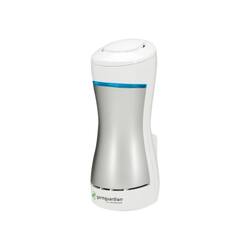 Air Purifier For Dorm Room Best Buy
