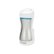Front Zoom. GermGuardian - Pluggable UV-C Air Sanitizer & Deodorizer - White/Silver.