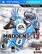 Front Standard. Madden NFL 13 - PS Vita.