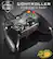 Alt View Standard 1. Mad Catz - Major League Gaming Pro Circuit Controller for Xbox 360.