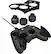 Alt View Standard 2. Mad Catz - Major League Gaming Pro Circuit Controller for Xbox 360.