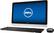 Alt View 13. Dell - Inspiron 19.5" Touch-Screen All-in-One - Intel Pentium - 4GB Memory - 500GB Hard Drive - Black.