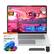 Copilot + PC
2K QUAD HD
16GB RAM
1.5TB Storage
Microsoft Windows 11 Pro