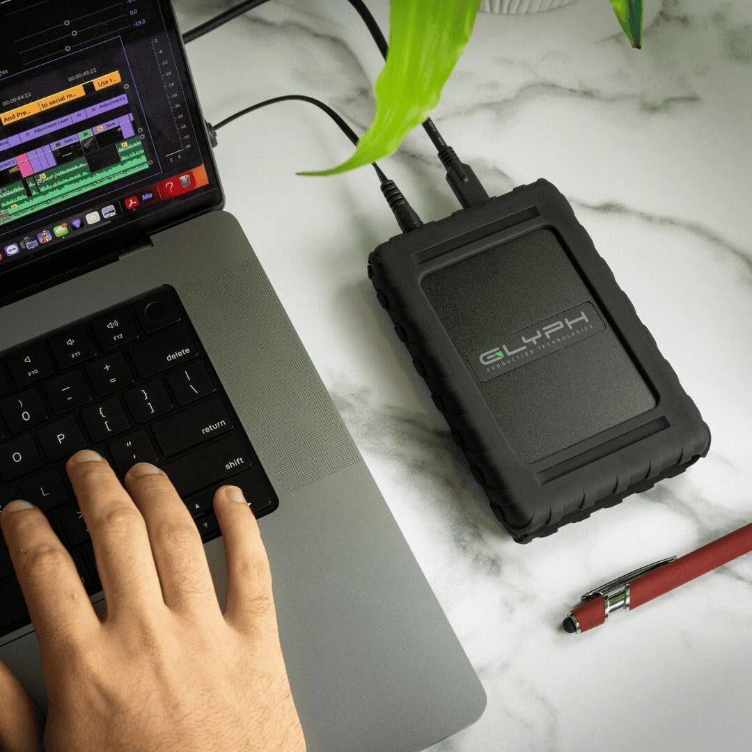 Sure, here is the corrected and grouped text from the image:

**Glyph Technologies Production 1**

**00:00:00-00:49:20 User**
**00:00:00-00:46:20 0 - 20:00 to serial And Pre.**

**TAE - i - a - - -- - M . a Ct - Adud Me F d FN - a I o P o L de F1D delete + - I { ] E return " 2 shift**

**GLYPH PRODUCTION TECHNOLOGIES**