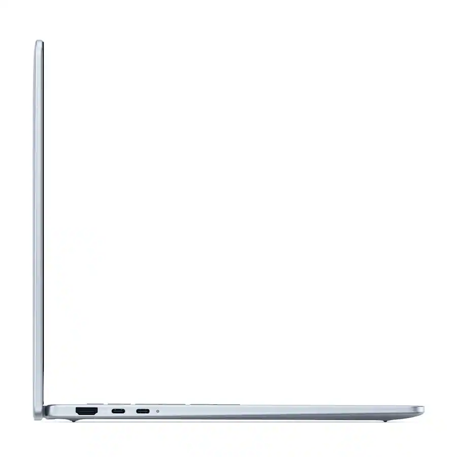 Dell Upgraded Plus 16