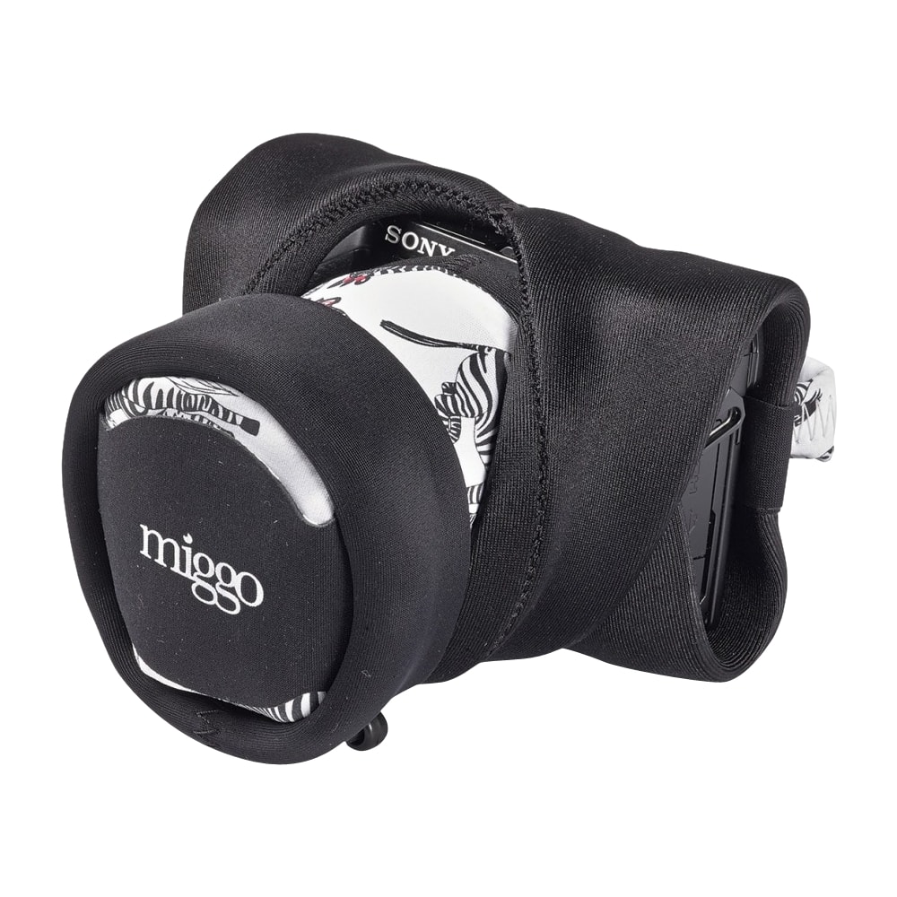 Mirrorless Camera Case Best Buy