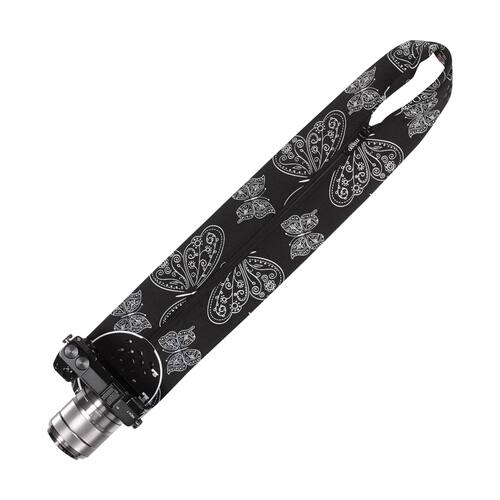 Mirrorless Camera Case Best Buy