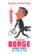 Front Standard. The Best of Victor Borge: Act One & Two [DVD] [1990].