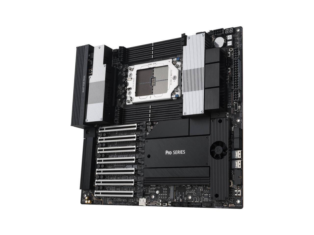 88 CALMAID  
50M FOR SUIT  
CLOSE  
J SIE MIS WRX00 SAGE SE  
Pro SERIES