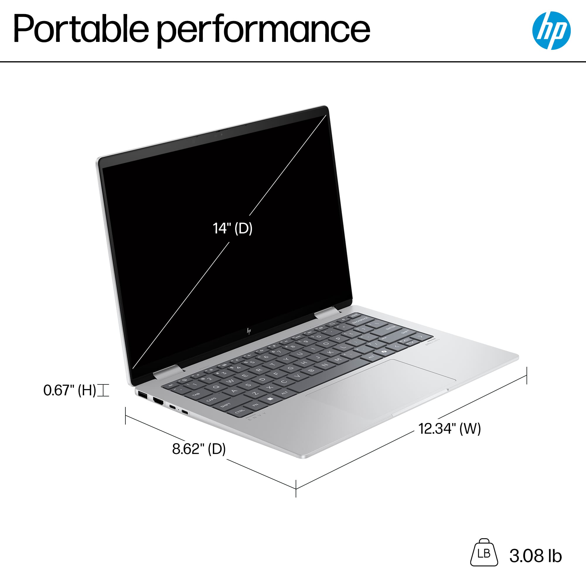 Portable performance HP 14" (D) - 0.67" (H) - - - - - - - - - - - - - - - - - - - - - - - - - - - - - - - - - - - - - - - - - - - - - - - - - - - - - - - - - - - - - - - - - - - - - - - - - - - - - - - - - - - - - - - - - - - - - - - - - - - - - - - - - - - - - - - - - - - - - - - - - - - - - - - - - - - - - - - - - - - - - - - - - - - - - - - - - - - - - - - - - - - - - - - - - - - - - - - - - - - - - - - - - - - - - - - - - - - - - - - - - - - - - - - - - - - - - - - - - - - - - - - - - - - - - - - - - - - - - - - - - - - - - - - - - - - - - - - - - - - - - - - - - - - - - - - - - - - - - - - - - - - - - - - - - - - - - - - - - - - - - - - - - - - - - - - - - - - - - - - - - - - - - - - - - - - - - - - - - - - - - - - - - - - - - - - - - - - - - - - - - - - - - - - - - - - - - - - - - - - - - - - - - - - - - - - - - - - - - - - - - - - - - - - - - - - - - - - - - - - - - - - - - - - - - - - - - - - - - - - - - - - - - - - - - - - - - - - - - - - - - - - - - - - - - - - - - - - - - - - - - - - - - - - - - -