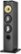 Alt View Zoom 11. Bowers & Wilkins - 600 Series 683 S2 Dual 6-1/2" 3-Way Floorstanding Loudspeaker (Each) - Black.
