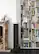 Alt View 14. Bowers & Wilkins - 600 Series 683 S2 Dual 6-1/2" 3-Way Floorstanding Loudspeaker (Each) - Black.