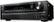 Left Zoom. Onkyo - 575W 5.2-Ch. Network-Ready 4K Ultra HD and 3D Pass-Through A/V Home Theater Receiver - Black.