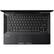 Top Standard. Sony - 13.3" VAIO Notebook - 4 GB Memory and 128 GB Solid State Drive - Jet Black.