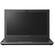 Alt View Standard 20. Sony - 13.3" VAIO Notebook - 4 GB Memory and 128 GB Solid State Drive - Jet Black.