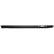 Top Standard. Dell - Latitude 10.1" Net-tablet PC - Wi-Fi - Intel Atom Z670 1.50 GHz - LED Backlight.