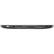 Right View. Dell - Latitude 10.1" Net-tablet PC - Wi-Fi - Intel Atom Z670 1.50 GHz - LED Backlight.