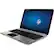 Front Standard. HP - 15.6" Pavilion Notebook - 6 GB Memory - 500 GB Hard Drive - Steel Gray.