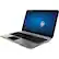 Left Standard. HP - 15.6" Pavilion Notebook - 6 GB Memory - 500 GB Hard Drive - Steel Gray.