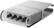 Front. Microsoft - Surface Pen Tip Kit - Black.